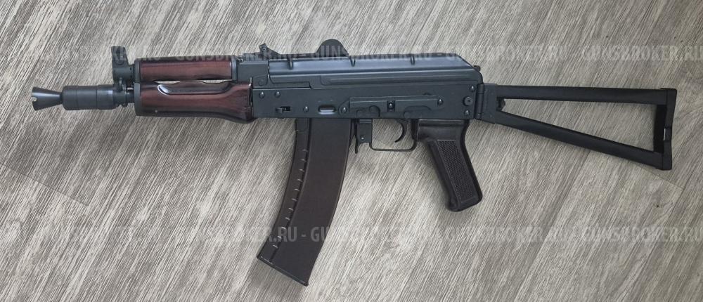 АКСУ LCT UP