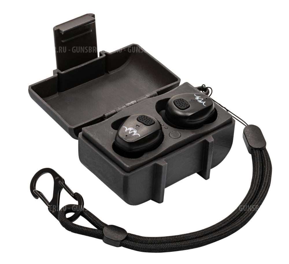 Активные наушники Blaser EAR protector