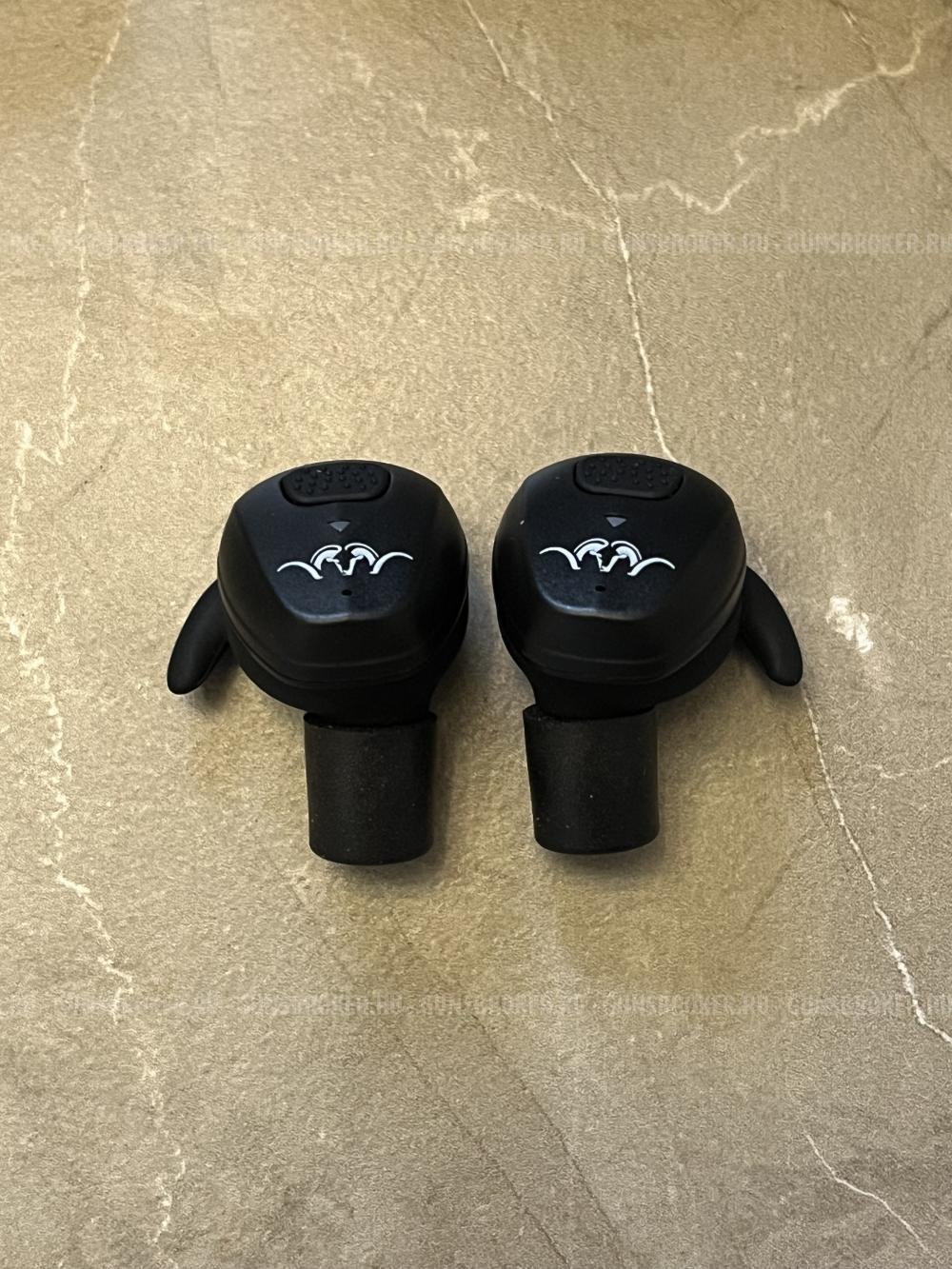 Активные наушники Blaser EAR protector