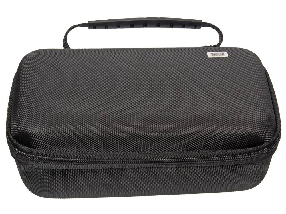 Тепловизионная мишень, тепловизор тепловизионный прицел, монокуляр, биноколярь, насадка