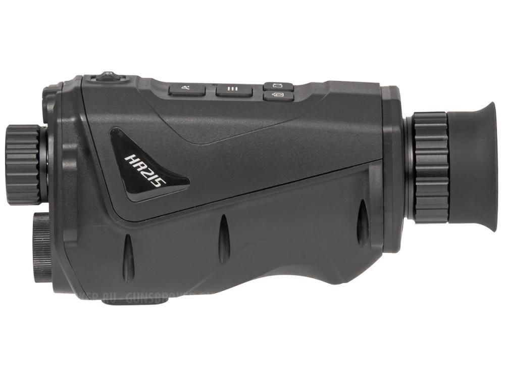 Тепловизионная мишень, тепловизор тепловизионный прицел, монокуляр, биноколярь, насадка