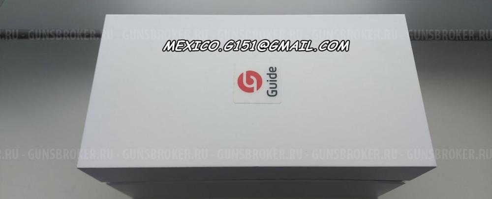 Тепловизионная мишень, тепловизор тепловизионный прицел, монокуляр, биноколярь, насадка