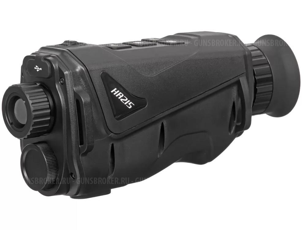 Тепловизионная мишень, тепловизор тепловизионный прицел, монокуляр, биноколярь, насадка