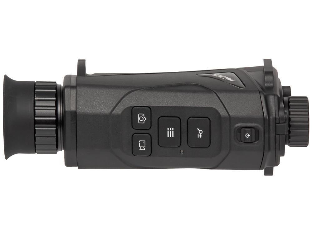 Тепловизионная мишень, тепловизор тепловизионный прицел, монокуляр, биноколярь, насадка