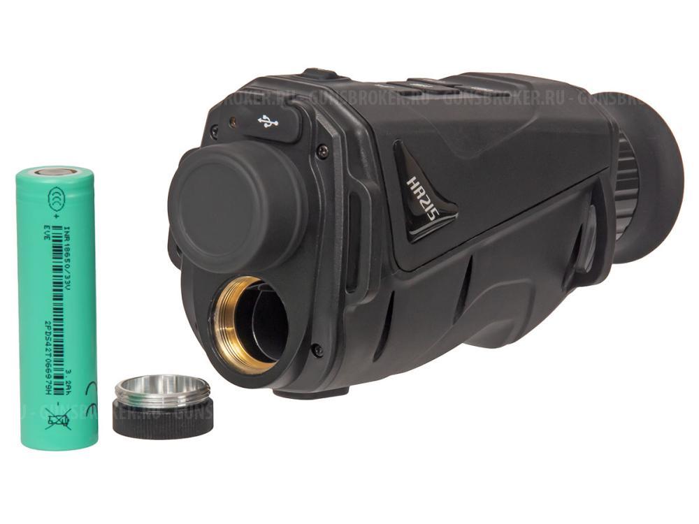 Тепловизионная мишень, тепловизор тепловизионный прицел, монокуляр, биноколярь, насадка