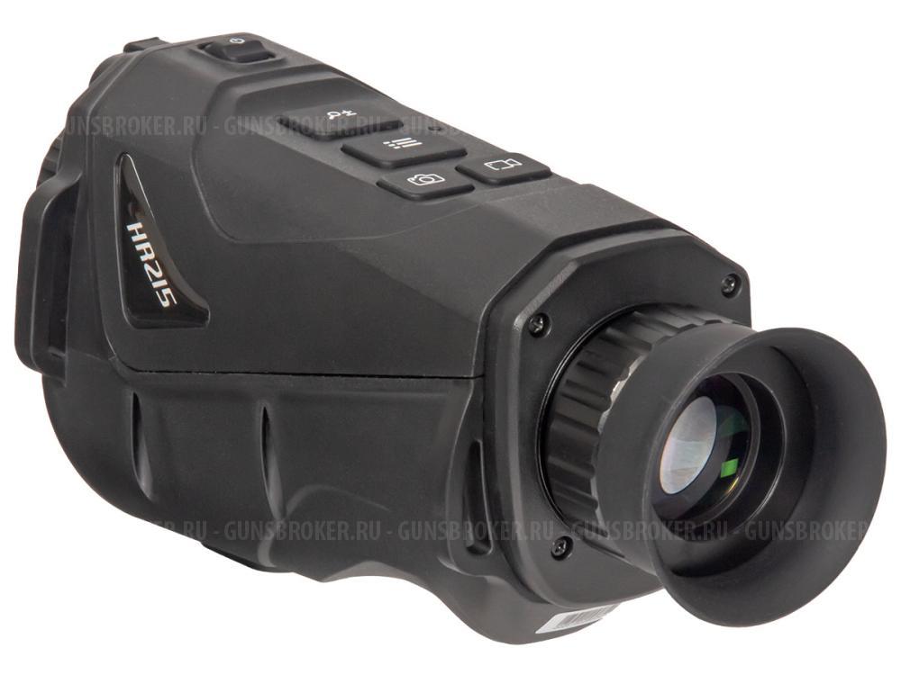 Тепловизионная мишень, тепловизор тепловизионный прицел, монокуляр, биноколярь, насадка