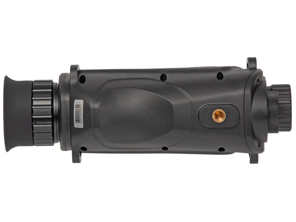 Тепловизионная мишень, тепловизор тепловизионный прицел, монокуляр, биноколярь, насадка