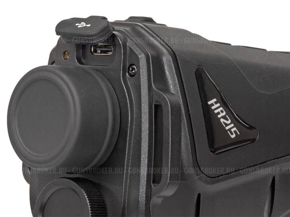 Тепловизионная мишень, тепловизор тепловизионный прицел, монокуляр, биноколярь, насадка