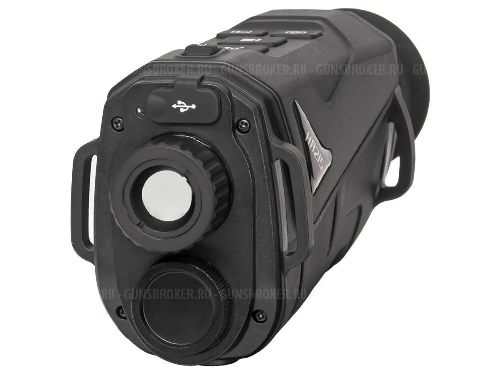 Тепловизионная мишень, тепловизор тепловизионный прицел, монокуляр, биноколярь, насадка