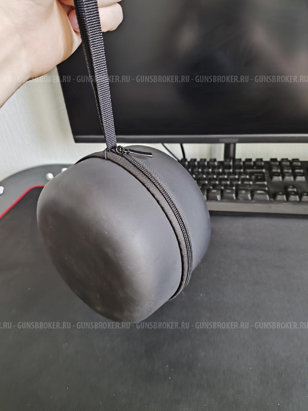 Активные наушники Walkers Razor