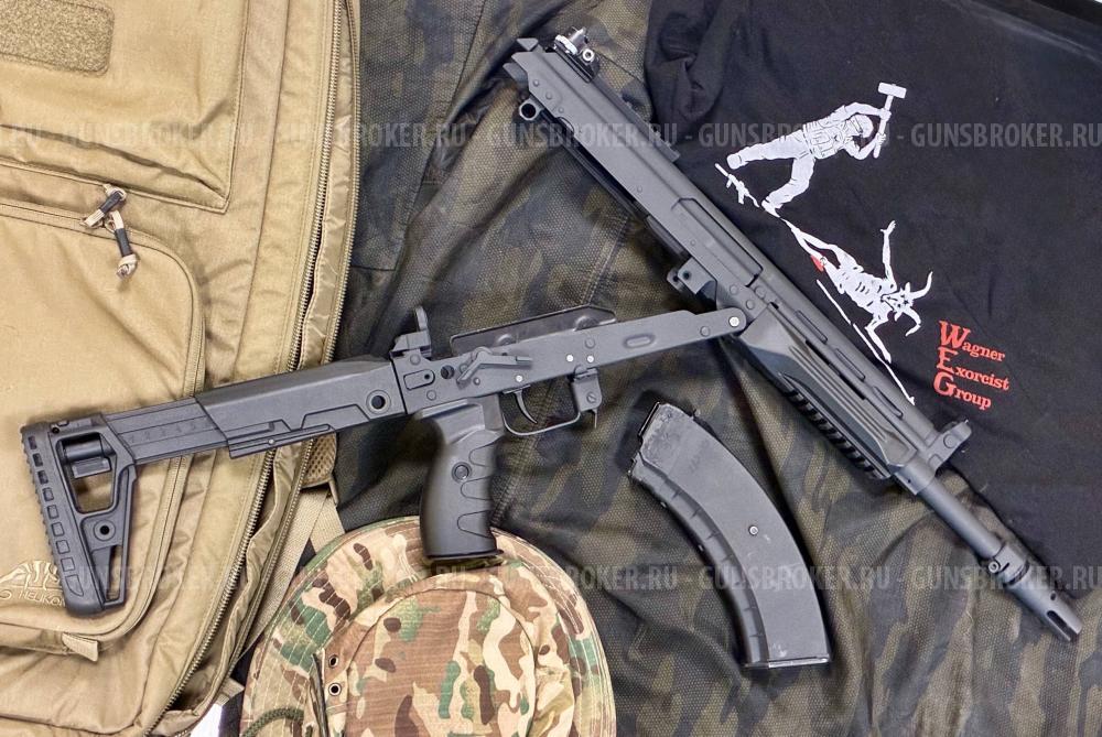 АКВ-521