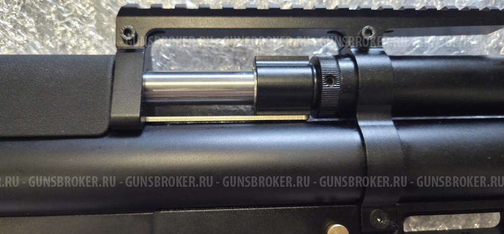 Альфа Доберман Alfa doberman 4.5