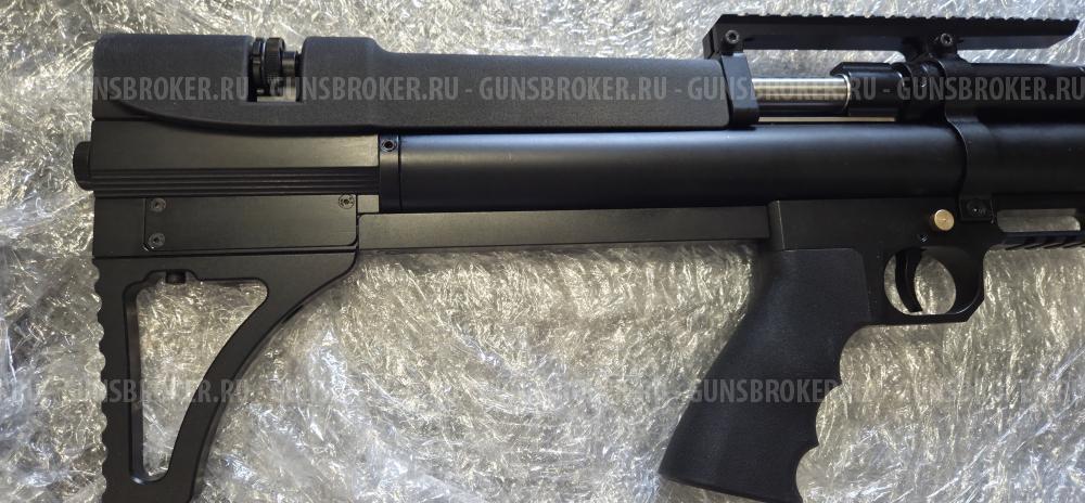 Альфа Доберман Alfa doberman 4.5