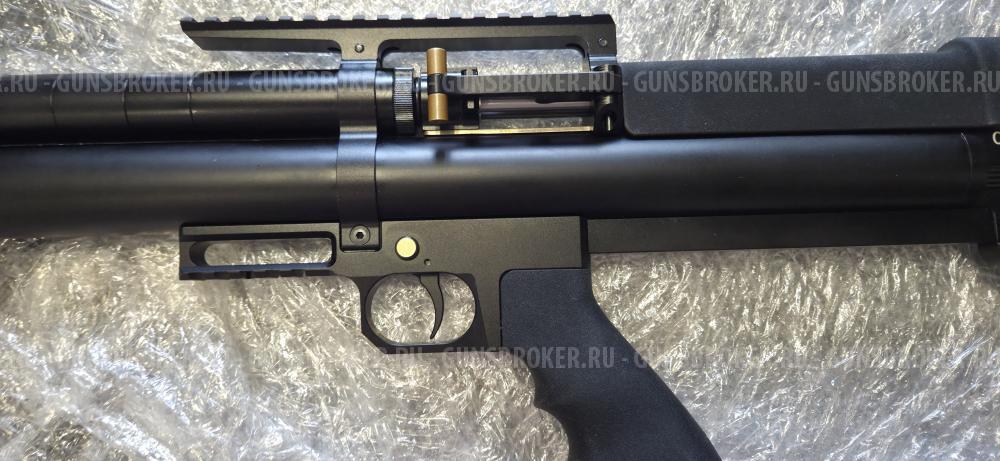 Альфа Доберман Alfa doberman 4.5