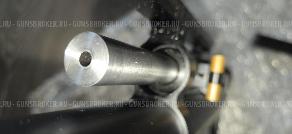 Альфа Доберман Alfa doberman 4.5