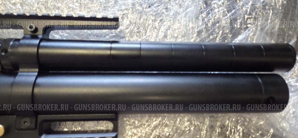 Альфа Доберман Alfa doberman 4.5