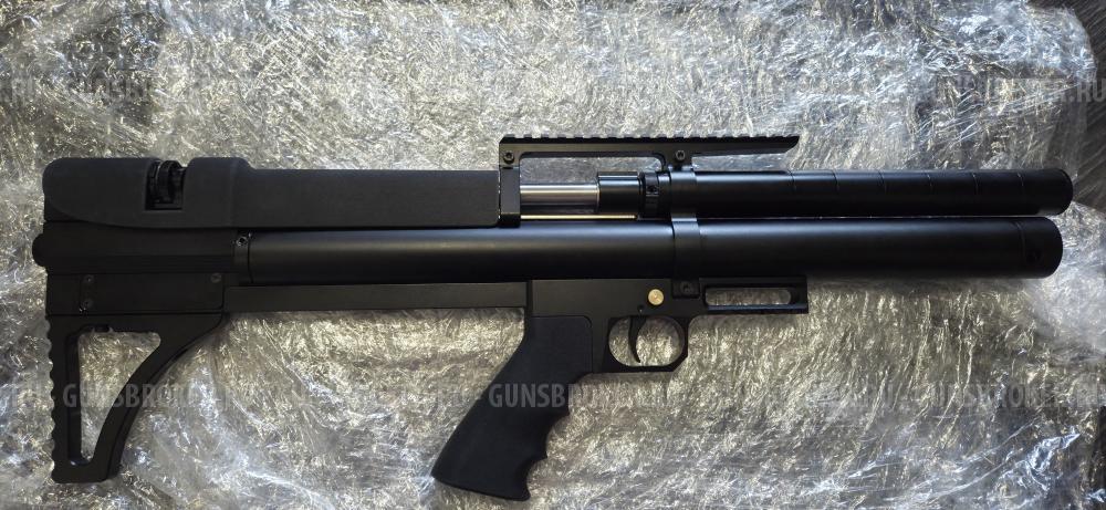 Альфа Доберман Alfa doberman 4.5