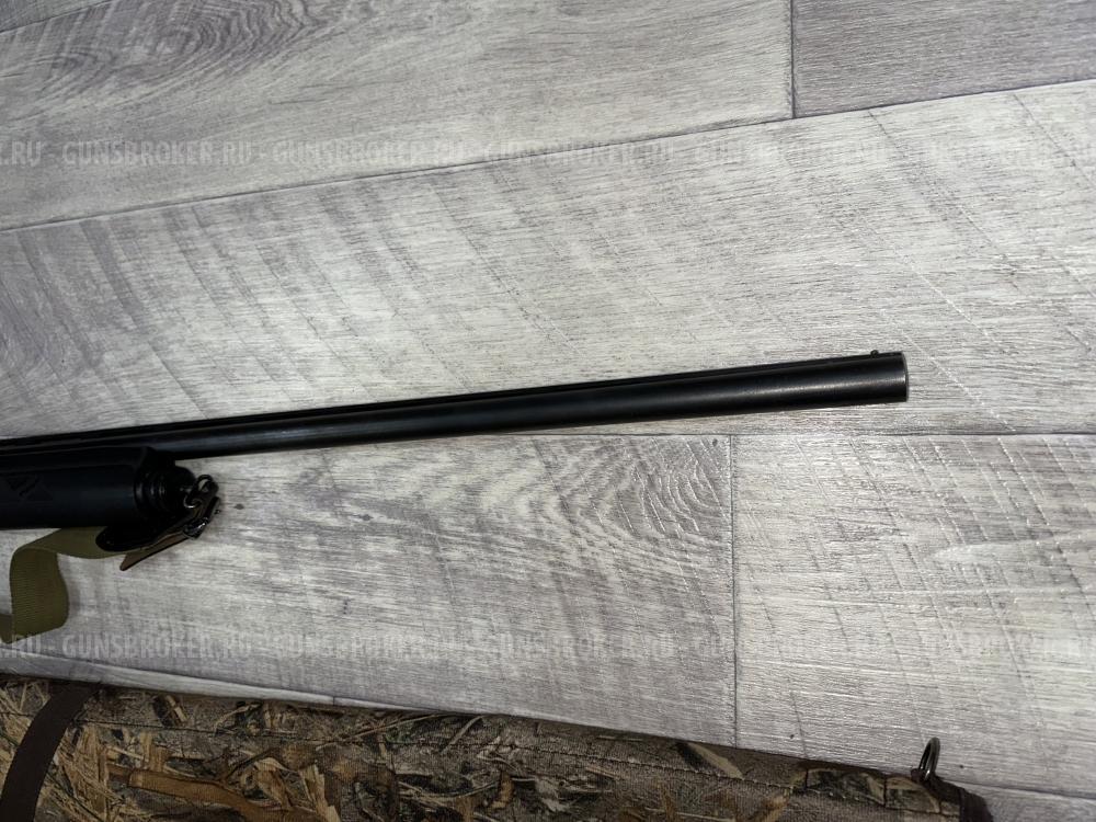 Altay, калибр 12x76 (Алтай)