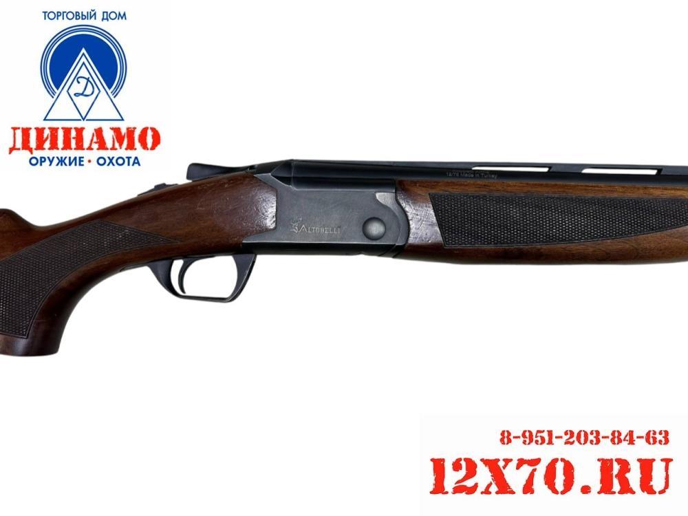 Altobelli ALB - 101 MA