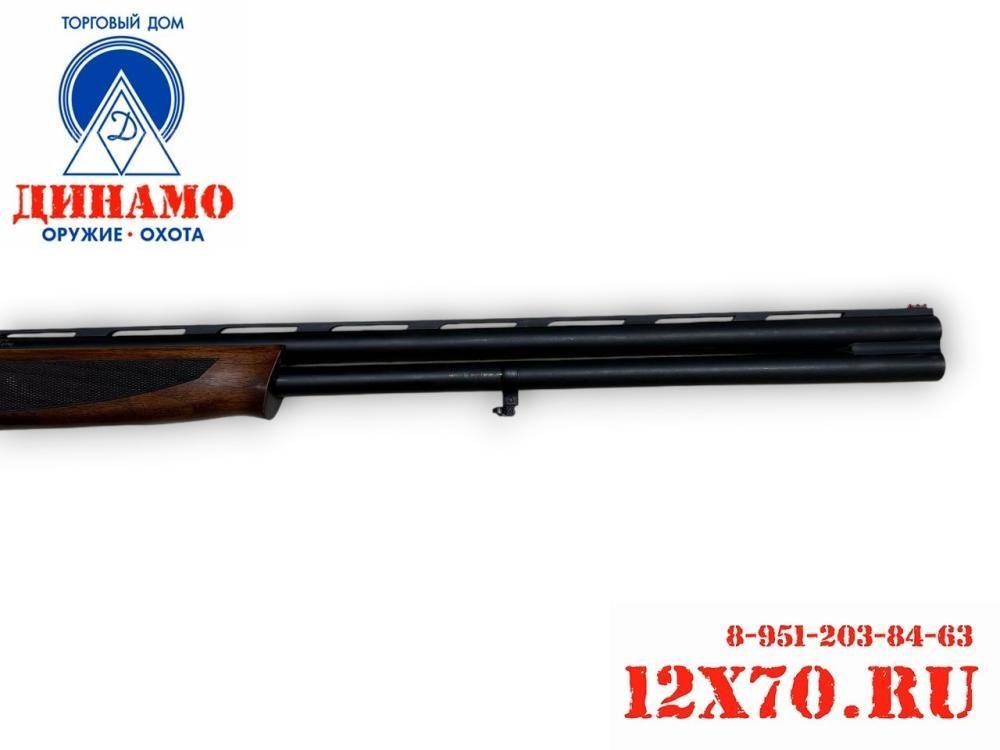 Altobelli ALB - 101 MA