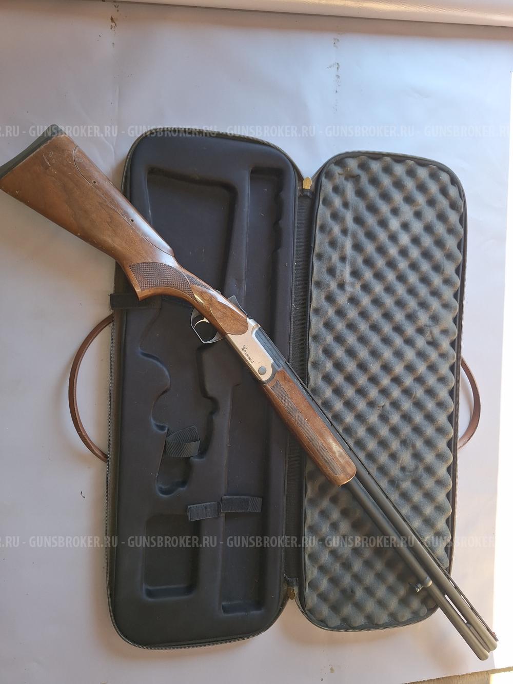 Altobelli alb 101 trp