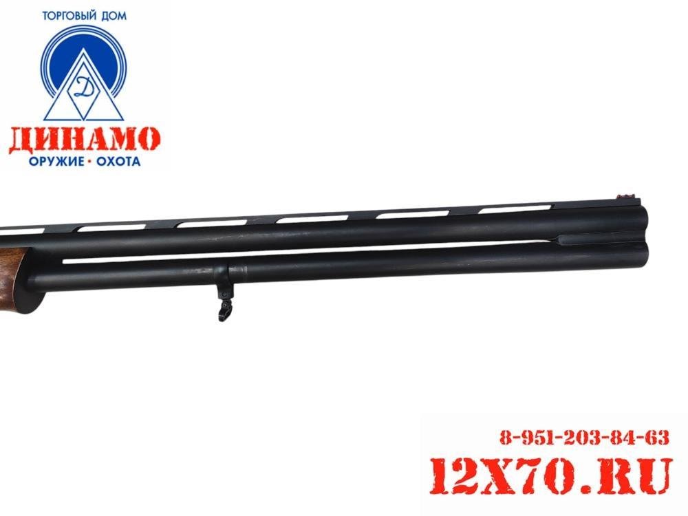 ALTOBELLI ALB-101