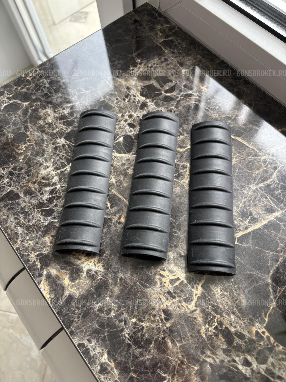 Алюминиевое цевьё VFR-SVD на Тигр/СВД, FAB Defense