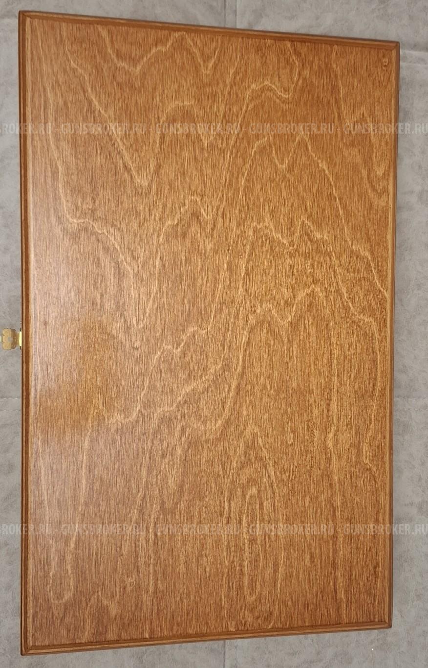 Аналог пистолета La Balestra S.n.c. 