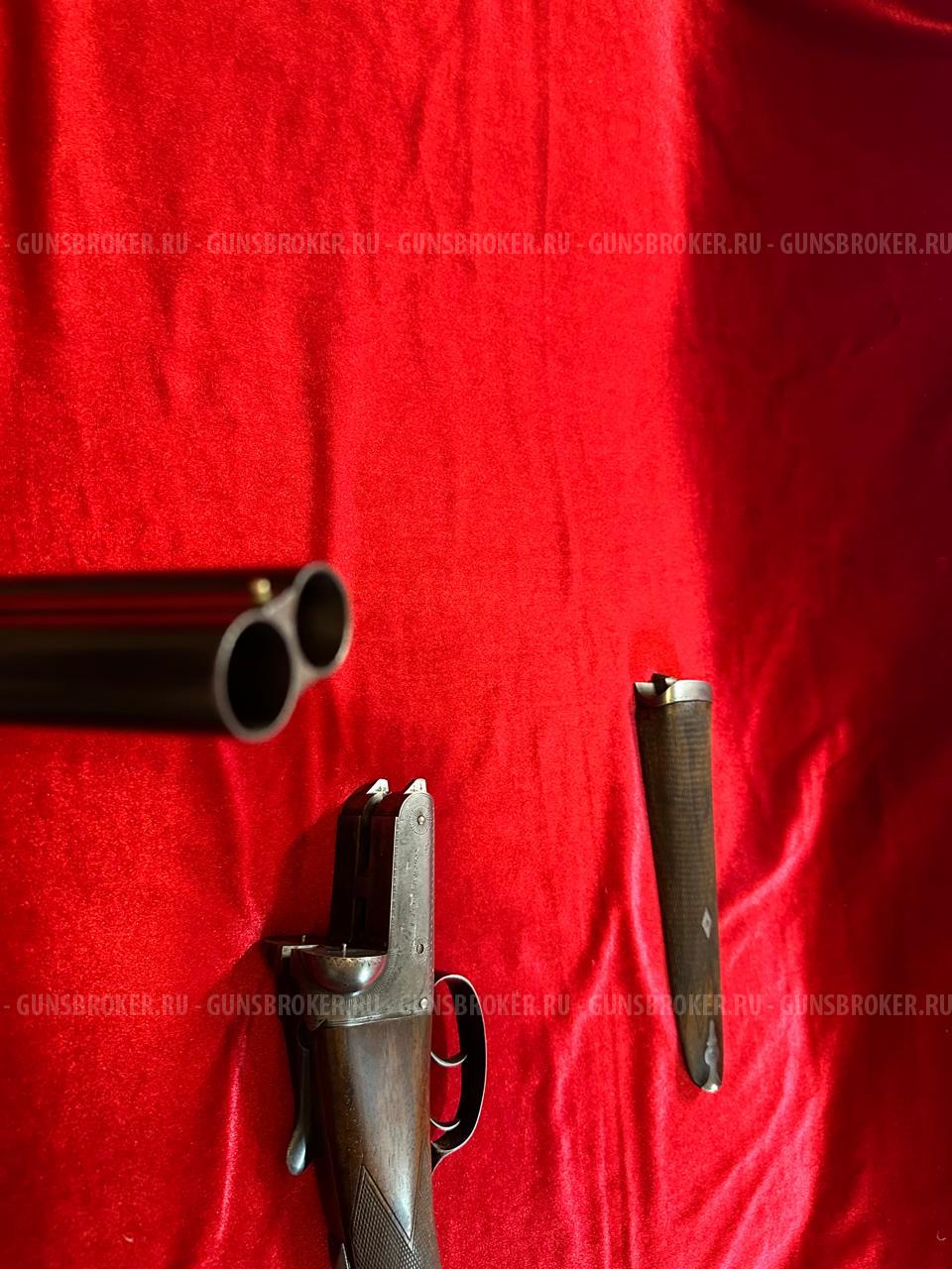 Англичанин Т. Тёрнер Цена ВНИЗ