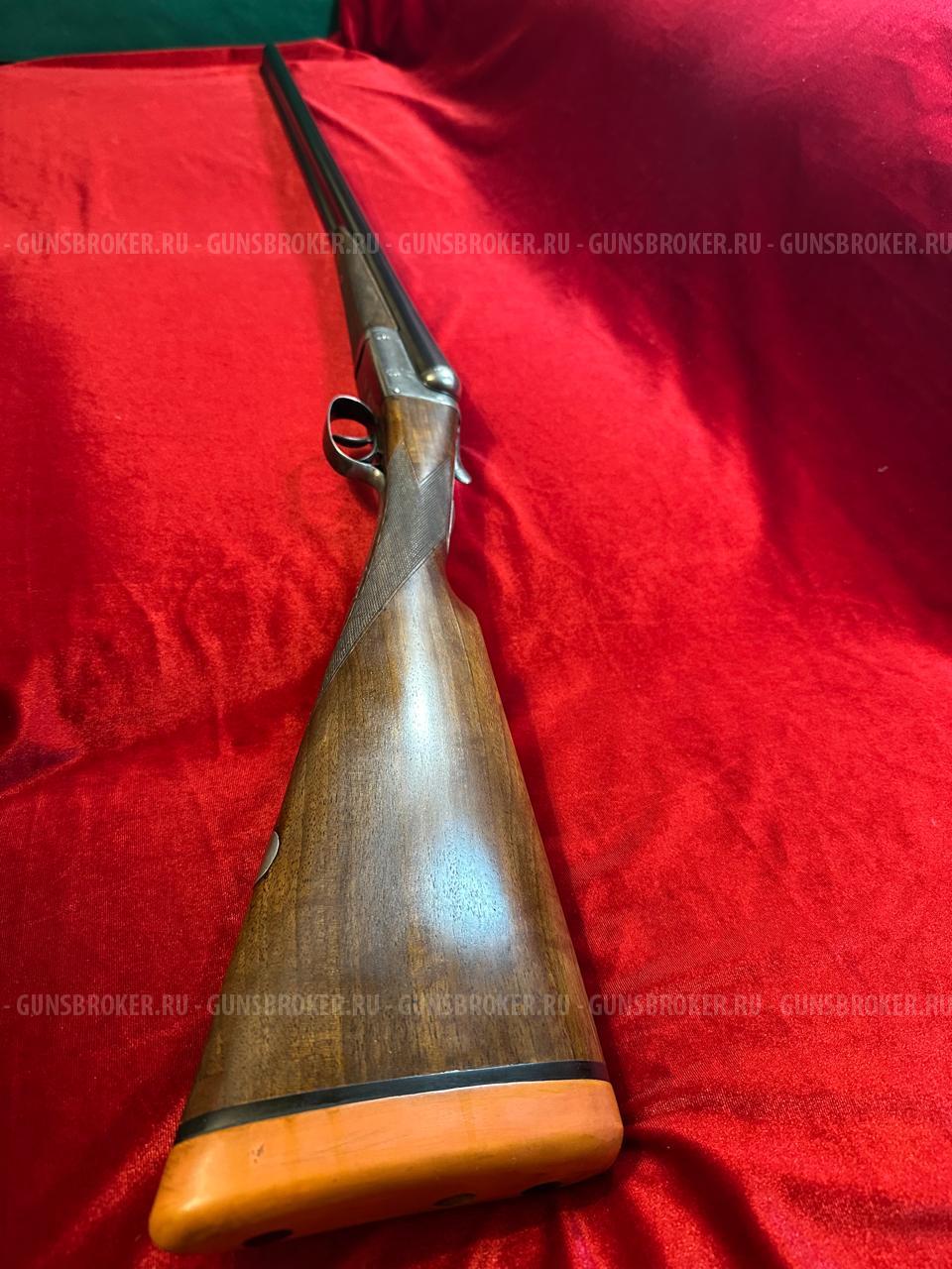 Англичанин Т. Тёрнер Цена ВНИЗ