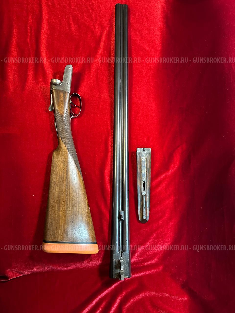 Англичанин Т. Тёрнер Цена ВНИЗ