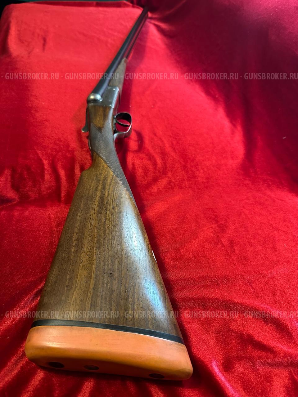 Англичанин Т. Тёрнер Цена ВНИЗ