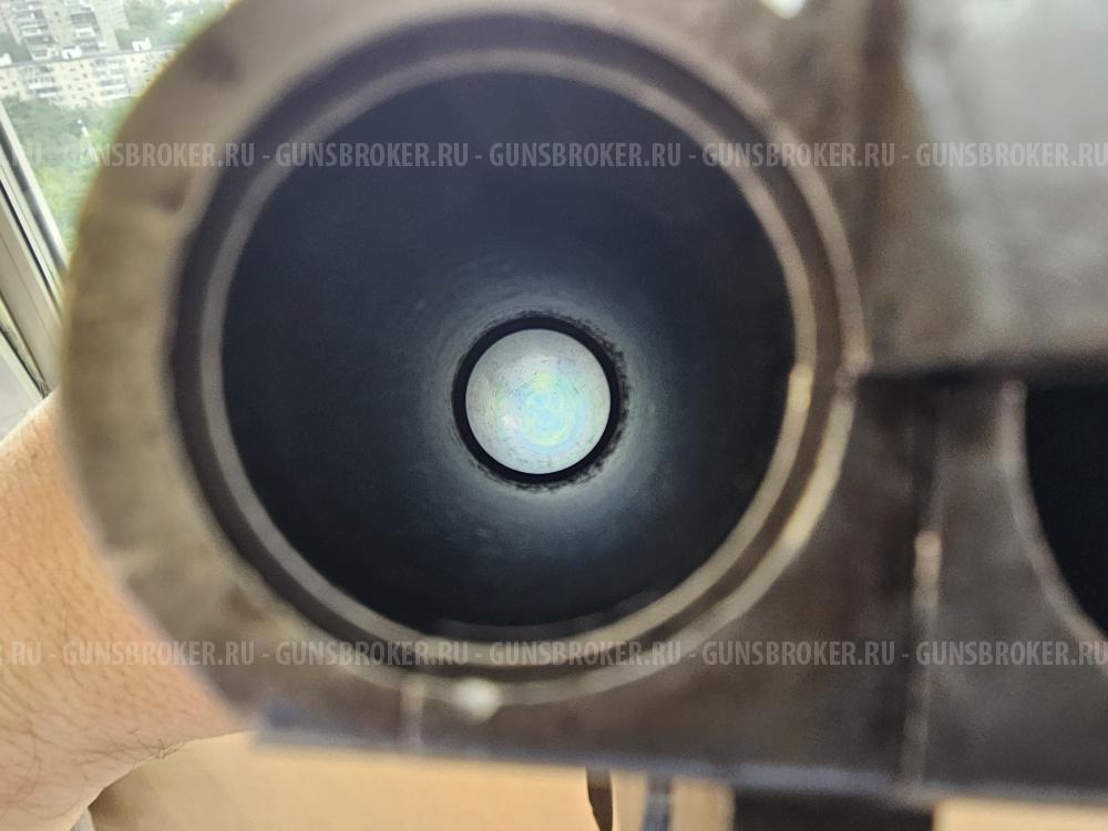 Англия 12 калибр Army&Navy CSL London 150000 Москва цена 150000