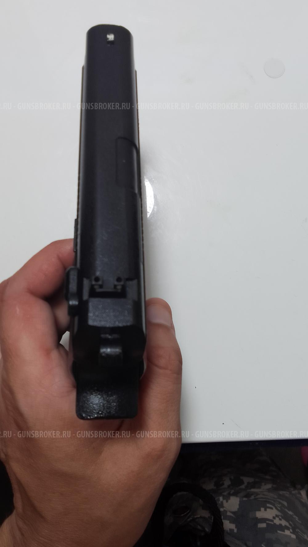 Аникс 101А ANICS 101A