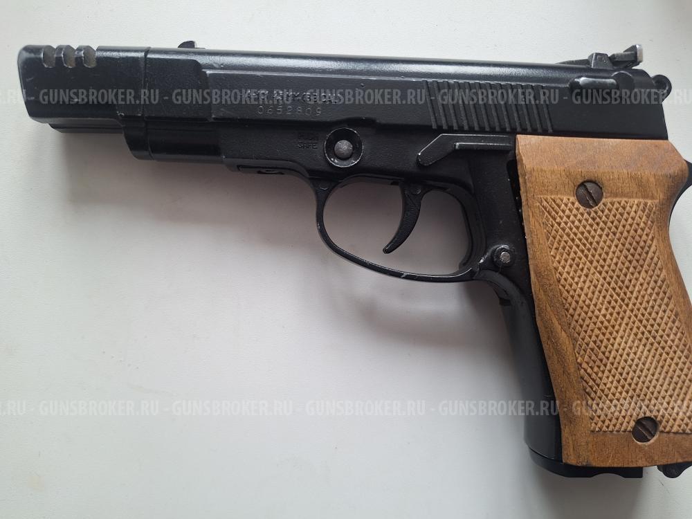 Аникс 101М (Магнум)