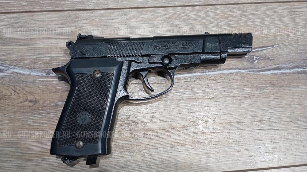 Аникс 101М