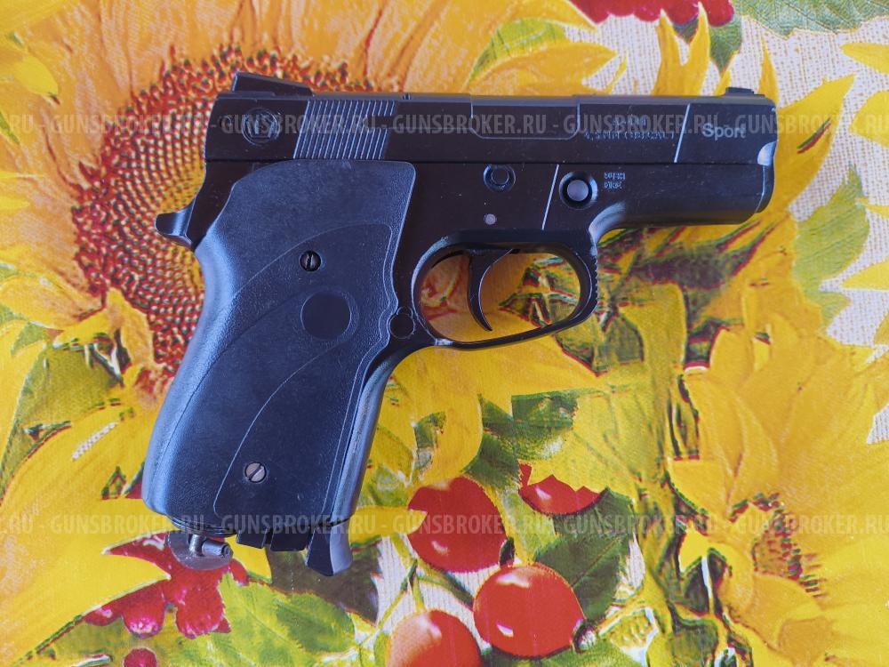 Аникс 111 sp