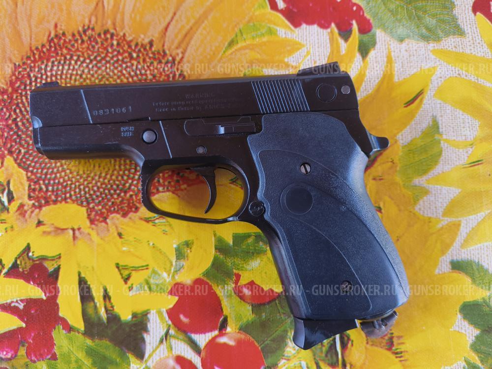 Аникс 111 sp