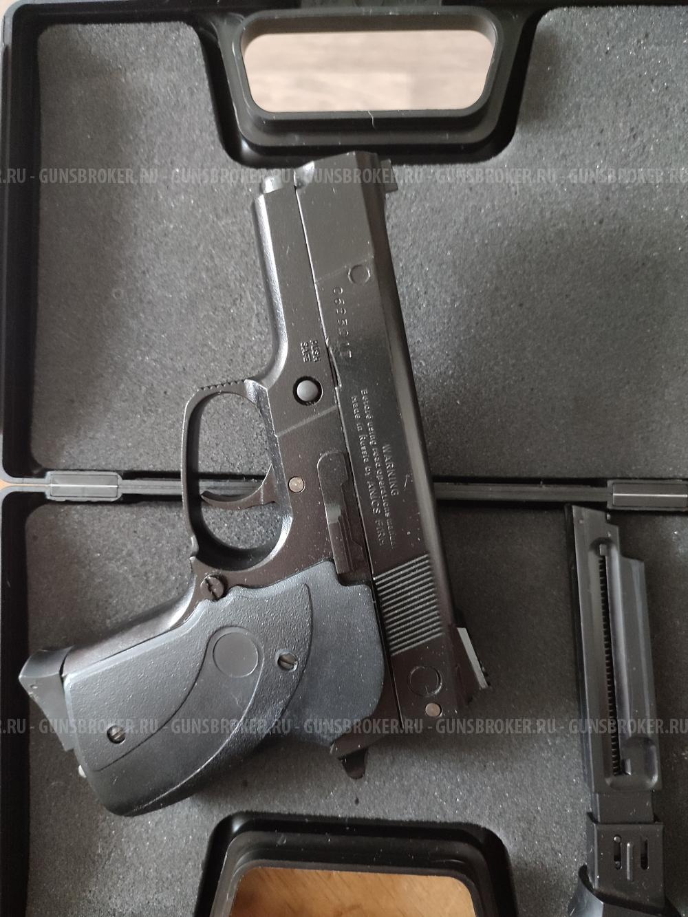 Аникс-111 Sport 