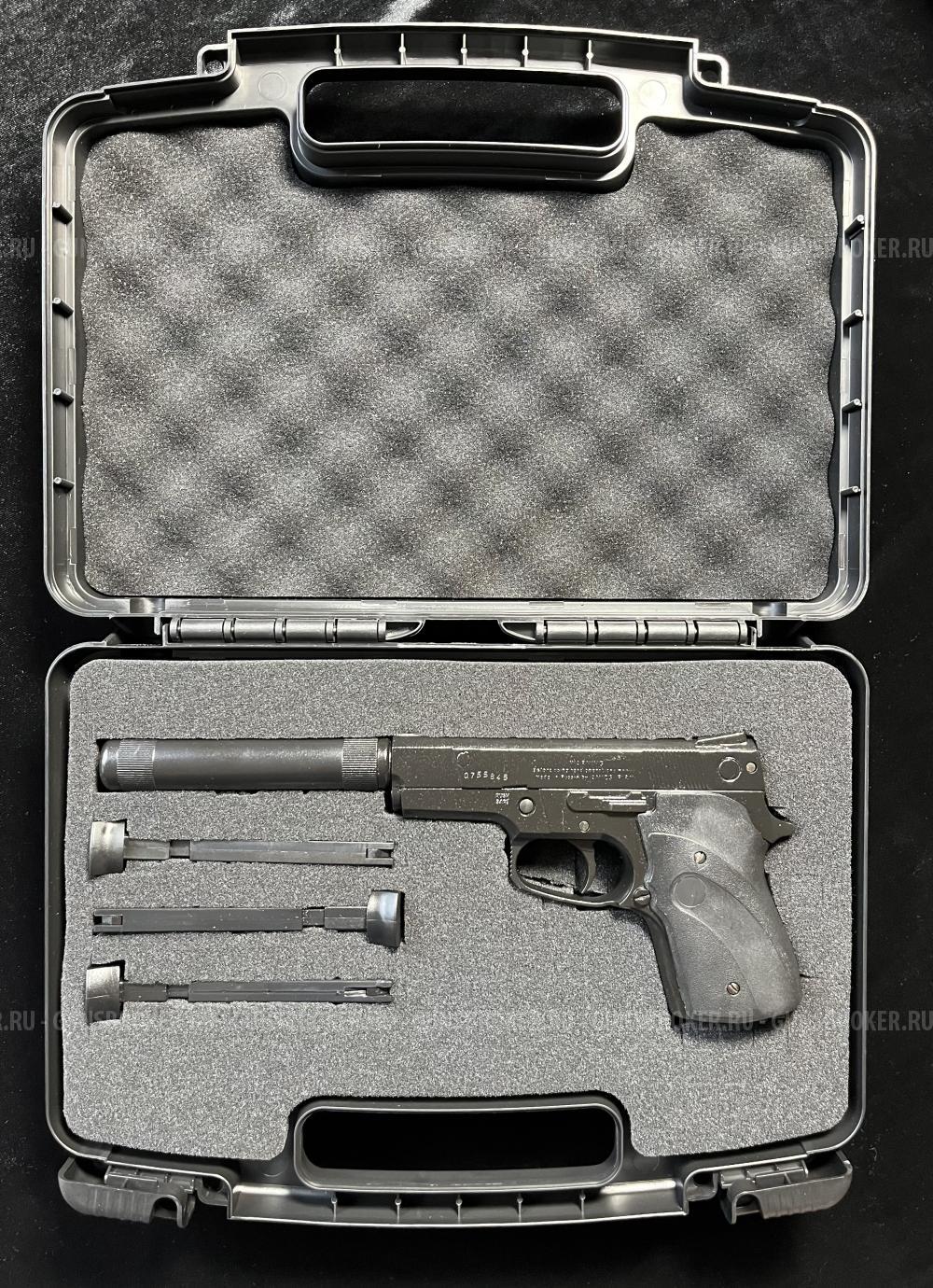 Аникс А - 111 LB