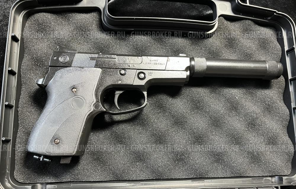 Аникс А - 111 LB