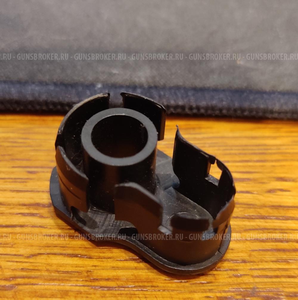 Аникс А-112 ствольная заглушка