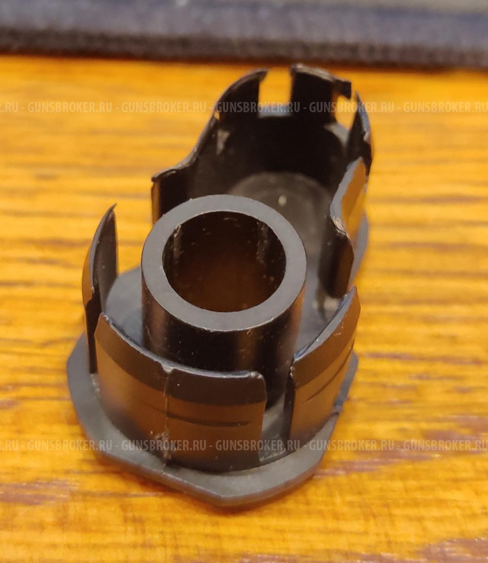 Аникс А-112 ствольная заглушка