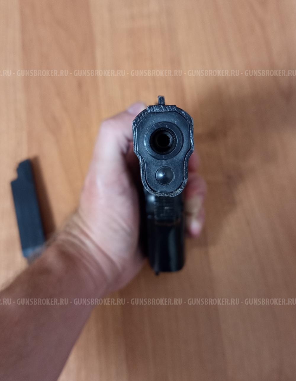 Аникс А 112
