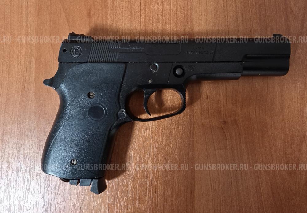 Аникс А 112