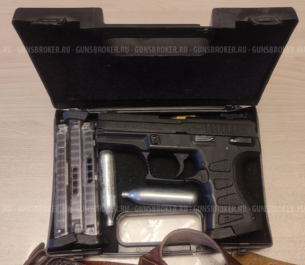 Аникс А-3000 Скиф