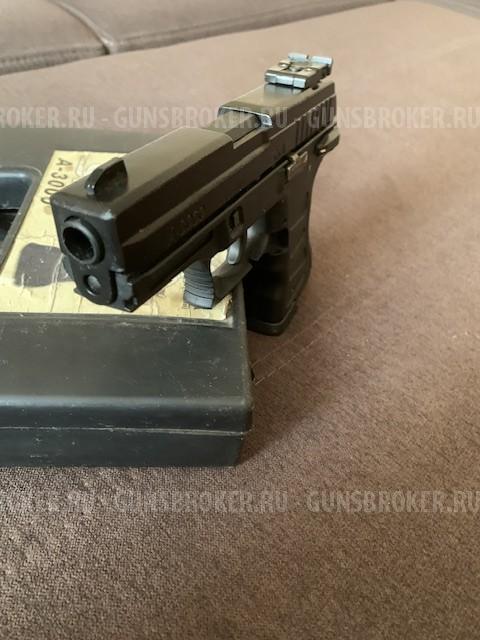 Аникс А 3000 Скиф