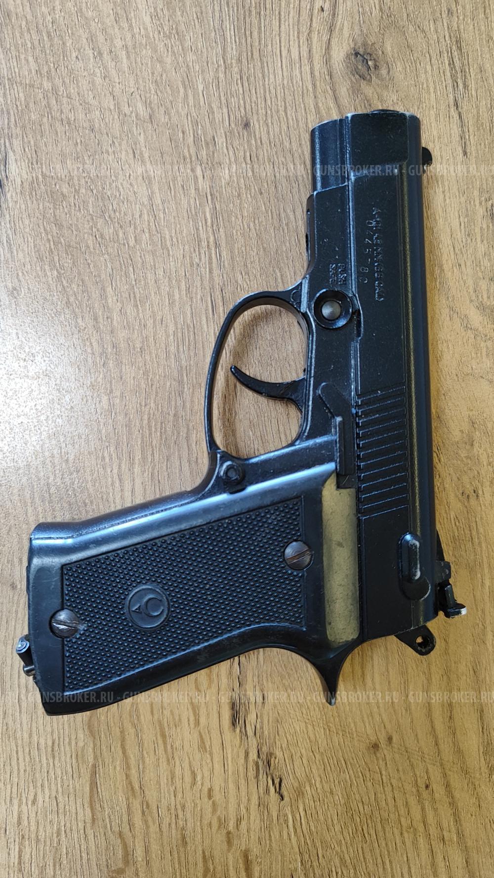 Аникс А101 / Anics A101