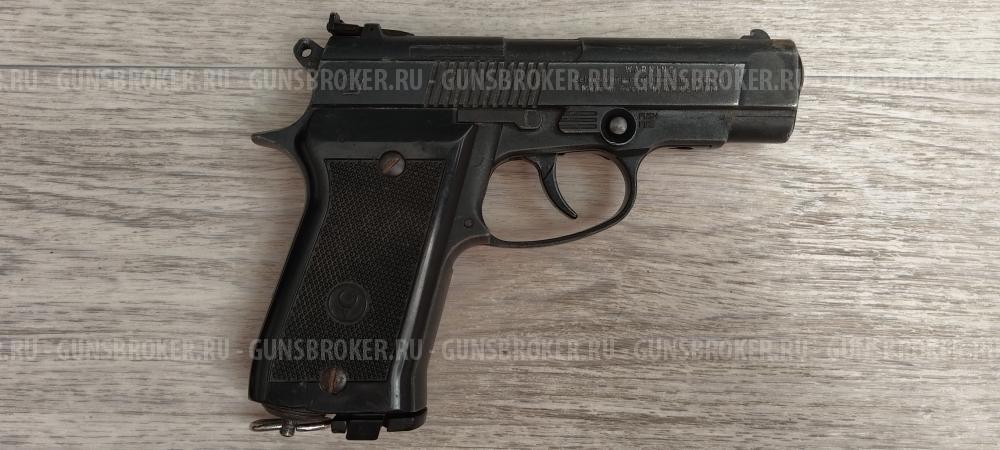АНИКС А101