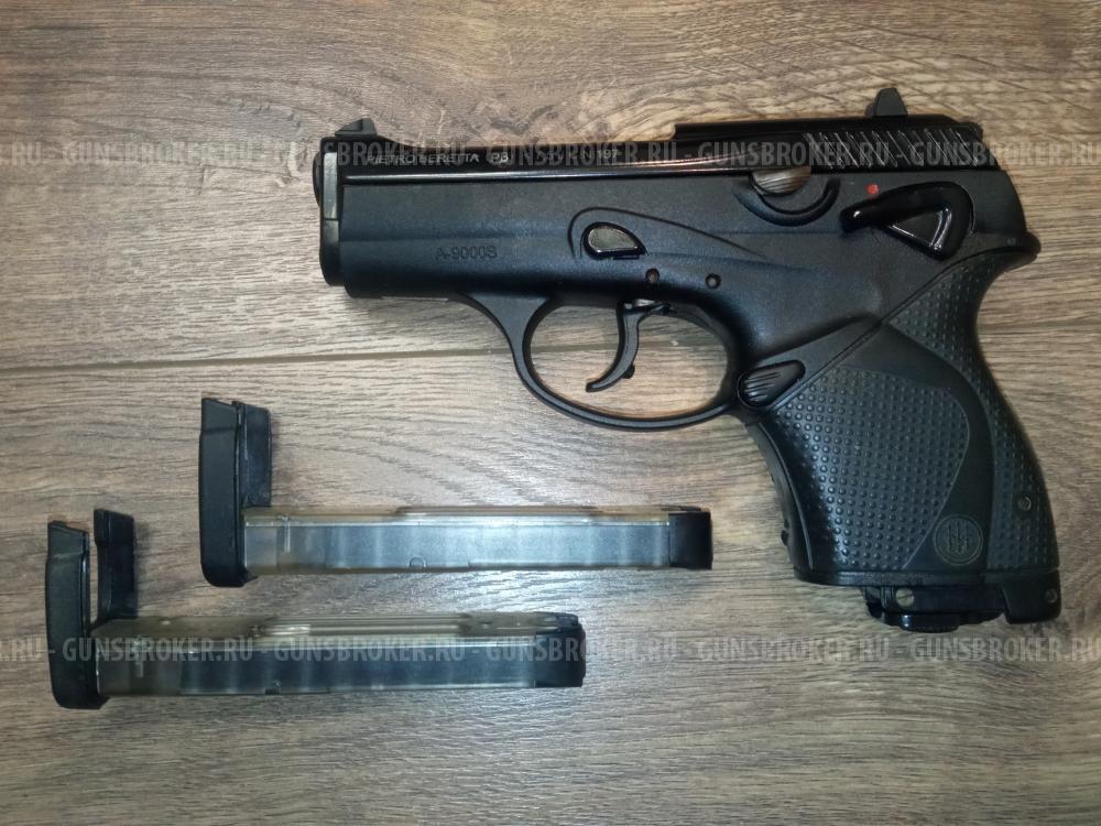 Аникс/Anics A9000 S